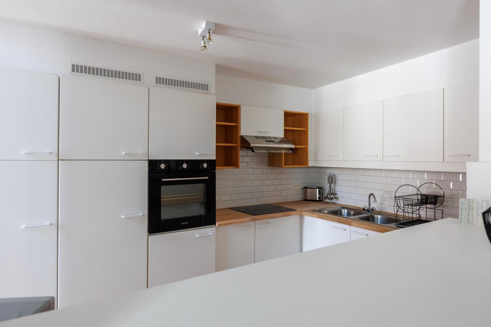 Sweett - Rue Des Chartreux Apartment Брюксел Екстериор снимка